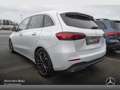 Mercedes-Benz B 180 PROGRESSIVE+360°+LED+TOTW+7G Weiß - thumbnail 11