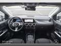Mercedes-Benz B 180 PROGRESSIVE+360°+LED+TOTW+7G Weiß - thumbnail 9