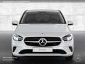 Mercedes-Benz B 180 PROGRESSIVE+360°+LED+TOTW+7G Weiß - thumbnail 8