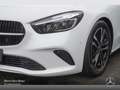 Mercedes-Benz B 180 PROGRESSIVE+360°+LED+TOTW+7G Weiß - thumbnail 5
