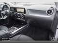 Mercedes-Benz B 180 PROGRESSIVE+360°+LED+TOTW+7G Weiß - thumbnail 8