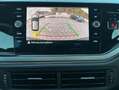 Volkswagen Polo 1.0 TSI DSG Goal RFK Navi ACC Schwarz - thumbnail 18