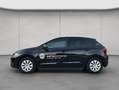 Volkswagen Polo 1.0 TSI DSG Goal RFK Navi ACC Schwarz - thumbnail 2