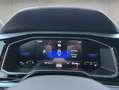 Volkswagen Polo 1.0 TSI DSG Goal RFK Navi ACC Schwarz - thumbnail 12