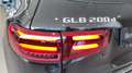 Mercedes-Benz GLB 200 200d 8G-DCT - thumbnail 22