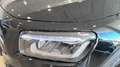 Mercedes-Benz GLB 200 200d 8G-DCT - thumbnail 14