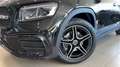 Mercedes-Benz GLB 200 200d 8G-DCT - thumbnail 12