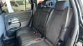 Mercedes-Benz GLB 200 200d 8G-DCT - thumbnail 10