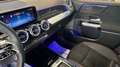 Mercedes-Benz GLB 200 200d 8G-DCT - thumbnail 20