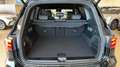 Mercedes-Benz GLB 200 200d 8G-DCT - thumbnail 13