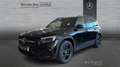 Mercedes-Benz GLB 200 200d 8G-DCT - thumbnail 1