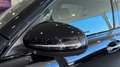 Mercedes-Benz GLB 200 200d 8G-DCT - thumbnail 16