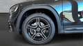 Mercedes-Benz GLB 200 200d 8G-DCT - thumbnail 5