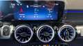 Mercedes-Benz GLB 200 200d 8G-DCT - thumbnail 18
