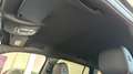 Mercedes-Benz GLB 200 200d 8G-DCT - thumbnail 15