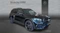 Mercedes-Benz GLB 200 200d 8G-DCT - thumbnail 3