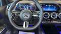 Mercedes-Benz GLB 200 200d 8G-DCT - thumbnail 8