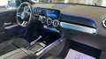 Mercedes-Benz GLB 200 200d 8G-DCT - thumbnail 9