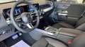 Mercedes-Benz GLB 200 200d 8G-DCT - thumbnail 6