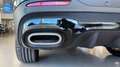 Mercedes-Benz GLB 200 200d 8G-DCT - thumbnail 11