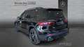 Mercedes-Benz GLB 200 200d 8G-DCT - thumbnail 4