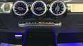 Mercedes-Benz GLB 200 200d 8G-DCT - thumbnail 19