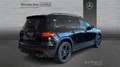 Mercedes-Benz GLB 200 200d 8G-DCT - thumbnail 2