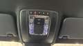 Mercedes-Benz GLB 200 200d 8G-DCT - thumbnail 17