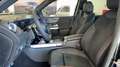 Mercedes-Benz GLB 200 200d 8G-DCT - thumbnail 7