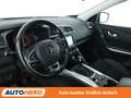 Renault Kadjar 1.6 dCi Energy Bose Edition 4x4*NAVI*PDC* Grijs - thumbnail 11