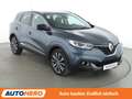 Renault Kadjar 1.6 dCi Energy Bose Edition 4x4*NAVI*PDC* Grijs - thumbnail 8