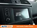 Renault Kadjar 1.6 dCi Energy Bose Edition 4x4*NAVI*PDC* Grijs - thumbnail 21