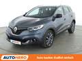 Renault Kadjar 1.6 dCi Energy Bose Edition 4x4*NAVI*PDC* Grijs - thumbnail 1