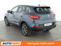 Renault Kadjar 1.6 dCi Energy Bose Edition 4x4*NAVI*PDC* Grijs - thumbnail 4