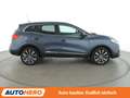 Renault Kadjar 1.6 dCi Energy Bose Edition 4x4*NAVI*PDC* Grijs - thumbnail 7