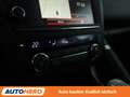 Renault Kadjar 1.6 dCi Energy Bose Edition 4x4*NAVI*PDC* Grijs - thumbnail 23