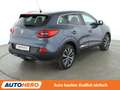 Renault Kadjar 1.6 dCi Energy Bose Edition 4x4*NAVI*PDC* Grijs - thumbnail 6