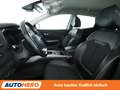 Renault Kadjar 1.6 dCi Energy Bose Edition 4x4*NAVI*PDC* Grijs - thumbnail 10