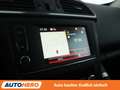 Renault Kadjar 1.6 dCi Energy Bose Edition 4x4*NAVI*PDC* Grijs - thumbnail 22