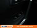 Renault Kadjar 1.6 dCi Energy Bose Edition 4x4*NAVI*PDC* Grijs - thumbnail 26
