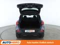 Renault Kadjar 1.6 dCi Energy Bose Edition 4x4*NAVI*PDC* Grijs - thumbnail 16