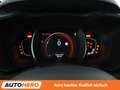 Renault Kadjar 1.6 dCi Energy Bose Edition 4x4*NAVI*PDC* Grijs - thumbnail 20