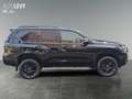 Toyota Land Cruiser 2.8 Executive Black *LEDER*GSD*JBL* Zwart - thumbnail 7