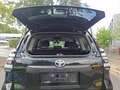 Toyota Land Cruiser 2.8 Executive Black *LEDER*GSD*JBL* Zwart - thumbnail 17