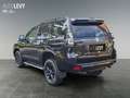 Toyota Land Cruiser 2.8 Executive Black *LEDER*GSD*JBL* Zwart - thumbnail 4