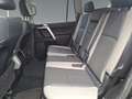 Toyota Land Cruiser 2.8 Executive Black *LEDER*GSD*JBL* Zwart - thumbnail 14