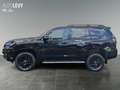 Toyota Land Cruiser 2.8 Executive Black *LEDER*GSD*JBL* Zwart - thumbnail 3