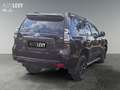 Toyota Land Cruiser 2.8 Executive Black *LEDER*GSD*JBL* Zwart - thumbnail 6