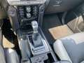 Toyota Land Cruiser 2.8 Executive Black *LEDER*GSD*JBL* Zwart - thumbnail 20