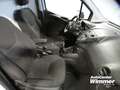 Ford Transit Ford Transit Courier Білий - thumbnail 6